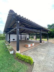 Apartamento en venta en Ciudad Melendez, Cali · foto 13 de 20