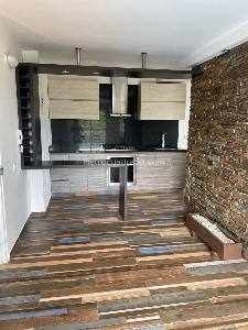 Apartamento en venta en Ciudad Melendez, Cali · foto 5 de 20