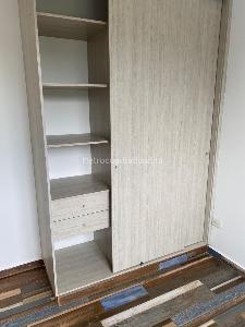 Apartamento en venta en Ciudad Melendez, Cali · foto 6 de 20