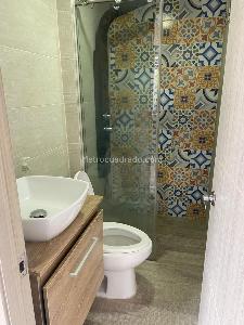 Apartamento en venta en Ciudad Melendez, Cali · foto 2 de 20