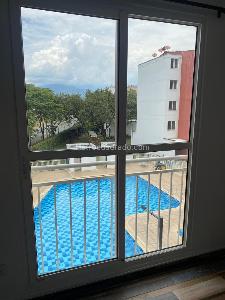 Apartamento en venta en Ciudad Melendez, Cali · foto 19 de 20