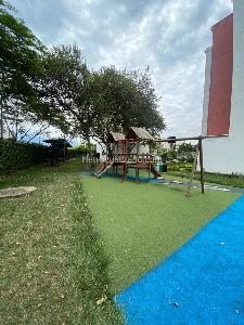 Apartamento en venta en Ciudad Melendez, Cali · foto 16 de 20
