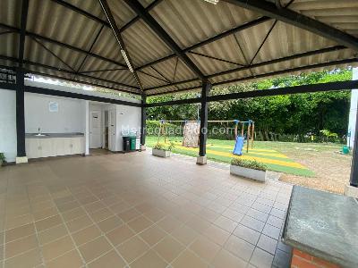 Apartamento en venta en Ciudad Melendez, Cali · foto 15 de 20