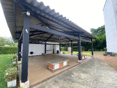 Apartamento en venta en Ciudad Melendez, Cali · foto 17 de 20
