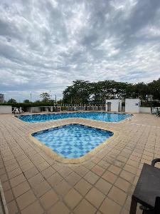 Apartamento en venta en Ciudad Melendez, Cali · foto 18 de 20