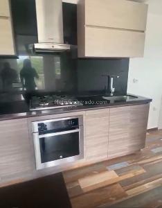 Apartamento en venta en Ciudad Melendez, Cali · foto 3 de 20