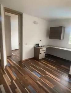 Apartamento en venta en Ciudad Melendez, Cali · foto 4 de 20