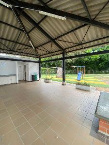 Apartamento en venta en Ciudad Melendez, Cali · foto 14 de 20