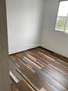 Apartamento en venta en Ciudad Melendez, Cali · foto 7 de 20