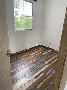 Apartamento en venta en Ciudad Melendez, Cali · foto 8 de 20