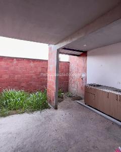 Casa de 3 alcobas en venta en Portales De La Italia, Palmira, 93 m² · foto 10 de 10
