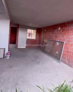 Casa de 3 alcobas en venta en Portales De La Italia, Palmira, 93 m² · foto 3 de 10