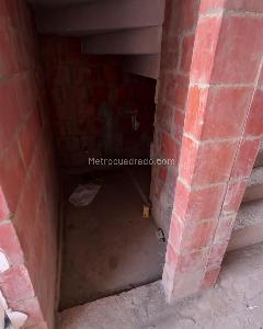 Casa de 3 alcobas en venta en Portales De La Italia, Palmira, 93 m² · foto 4 de 10