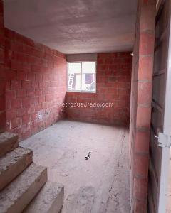 Casa de 3 alcobas en venta en Portales De La Italia, Palmira, 93 m² · foto 5 de 10