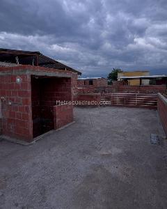Casa de 3 alcobas en venta en Portales De La Italia, Palmira, 93 m² · foto 6 de 10