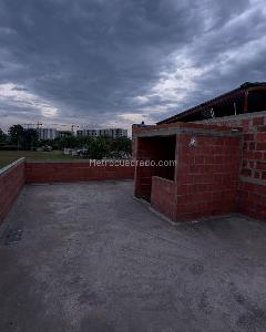Casa de 3 alcobas en venta en Portales De La Italia, Palmira, 93 m² · foto 7 de 10