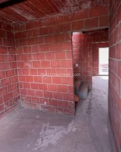 Casa de 3 alcobas en venta en Portales De La Italia, Palmira, 93 m² · foto 8 de 10
