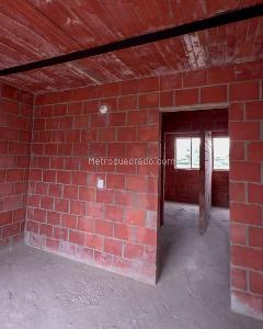 Casa de 3 alcobas en venta en Portales De La Italia, Palmira, 93 m² · foto 9 de 10