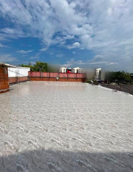 Local Comercial en Venta, GRAN LIMONAR, Cali - Vista 4