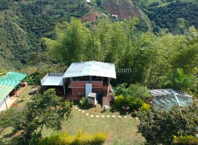 Casa – Dagua