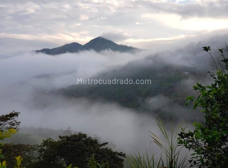 Casa – Dagua - Vista 5