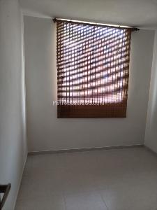Apartamento de 2 alcobas en venta en Aguacatal, Cali, 58 m² · foto 14 de 20
