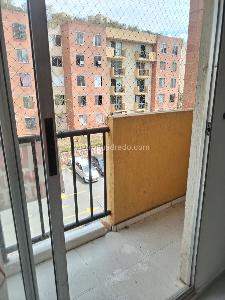 Apartamento de 2 alcobas en venta en Aguacatal, Cali, 58 m² · foto 15 de 20