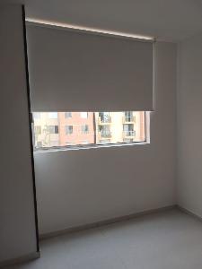 Apartamento de 2 alcobas en venta en Aguacatal, Cali, 58 m² · foto 16 de 20