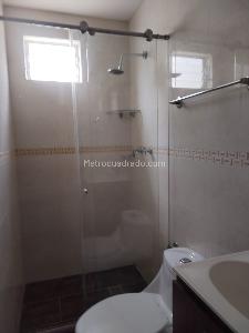 Apartamento de 2 alcobas en venta en Aguacatal, Cali, 58 m² · foto 18 de 20