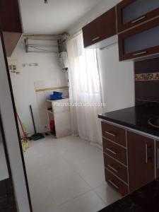 Apartamento de 2 alcobas en venta en Aguacatal, Cali, 58 m² · foto 19 de 20