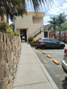 Apartamento de 2 alcobas en venta en Aguacatal, Cali, 58 m² · foto 4 de 20