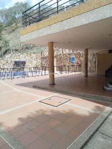 Apartamento de 2 alcobas en venta en Aguacatal, Cali, 58 m² · foto 8 de 20