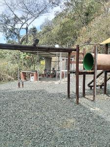 Apartamento de 2 alcobas en venta en Aguacatal, Cali, 58 m² · foto 9 de 20