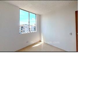 Apartamento de 3 alcobas en venta en Valle Del Lili, Cali, 56 m² · foto 9 de 16