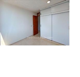 Apartamento de 3 alcobas en venta en Valle Del Lili, Cali, 56 m² · foto 10 de 16
