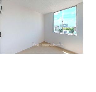 Apartamento de 3 alcobas en venta en Valle Del Lili, Cali, 56 m² · foto 11 de 16
