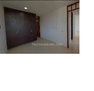 Apartamento de 3 alcobas en venta en Valle Del Lili, Cali, 56 m² · foto 14 de 16