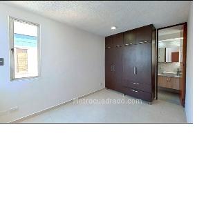 Apartamento de 3 alcobas en venta en Valle Del Lili, Cali, 56 m² · foto 12 de 16