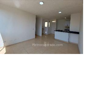 Apartamento de 3 alcobas en venta en Valle Del Lili, Cali, 56 m² · foto 7 de 16