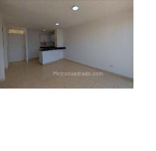 Apartamento de 3 alcobas en venta en Valle Del Lili, Cali, 56 m² · foto 15 de 16