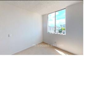 Apartamento de 3 alcobas en venta en Valle Del Lili, Cali, 56 m² · foto 5 de 16