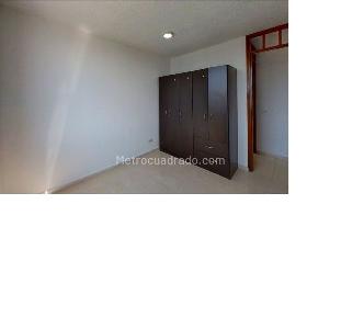 Apartamento de 3 alcobas en venta en Valle Del Lili, Cali, 56 m² · foto 6 de 16