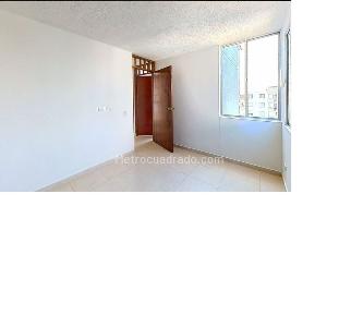 Apartamento de 3 alcobas en venta en Valle Del Lili, Cali, 56 m² · foto 8 de 16