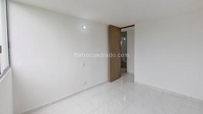 Apartamento en venta en Melendez, Cali · foto 8 de 16