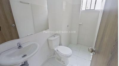 Apartamento en venta en Melendez, Cali · foto 9 de 16