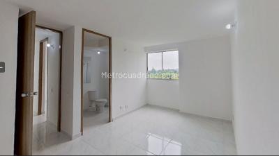 Apartamento en venta en Melendez, Cali · foto 10 de 16