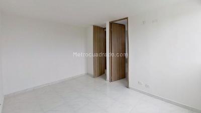 Apartamento en venta en Melendez, Cali · foto 11 de 16