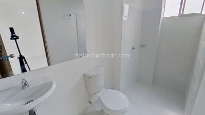 Apartamento en venta en Melendez, Cali · foto 12 de 16