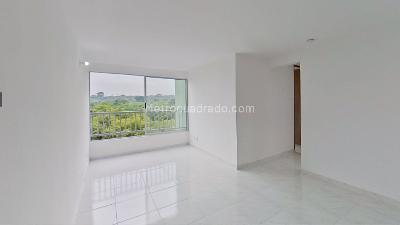 Apartamento en venta en Melendez, Cali · foto 13 de 16
