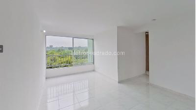 Apartamento en venta en Melendez, Cali · foto 2 de 16